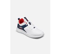 Chaussures de sport Reebok Reebok Rush Runner 4.0 Syn pour Enfant 38 Bleu