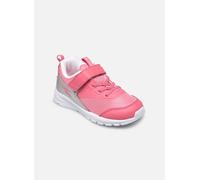 Chaussures de sport Reebok Reebok Rush Runner 4.0 Td pour Enfant 20 Rose