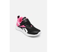 Chaussures de sport Reebok Reebok Rush Runner 5.0 Alt pour Enfant 28 Noir