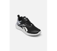 Chaussures de sport Reebok Reebok Rush Runner 5.0 Alt pour Enfant 28 Noir