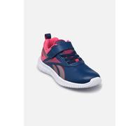 Chaussures de sport Reebok Reebok Rush Runner 5.0 Syn Alt pour Enfant 29 Bleu