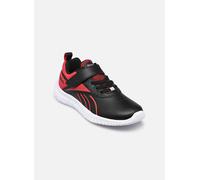 Chaussures de sport Reebok Reebok Rush Runner 5.0 Syn Alt pour Enfant 29 Noir