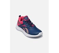 Chaussures de sport Reebok Reebok Rush Runner 5.0 Syn Td pour Enfant 21 Bleu