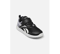 Chaussures de sport Reebok Reebok Rush Runner 5.0 Td pour Enfant 25 Noir