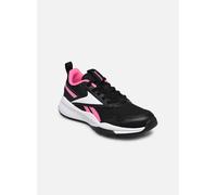 Chaussures de sport Reebok Reebok Xt Sprinter 2.0 Alt pour Enfant 27 Noir