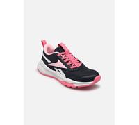 Chaussures de sport Reebok Reebok Xt Sprinter 2.0 Alt pour Enfant 28 Bleu