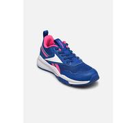 Reebok Femme NFX Trainer Sneaker, Chalk/STEPUR/LASPIN, 41 EU