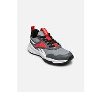 Chaussures de sport Reebok Reebok Xt Sprinter 2.0 Alt pour Enfant 28 Gris