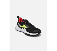 Chaussures de sport Reebok Reebok Xt Sprinter 2.0 Alt pour Enfant 28 Noir