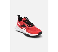 Chaussures de sport Reebok Reebok Xt Sprinter 2.0 Alt pour Enfant 29 Multicolore