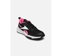 Chaussures de sport Reebok Reebok Xt Sprinter 2.0 pour Enfant 37 Noir