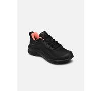 Chaussures de sport Reebok Ridgerider 6 Gore-Tex W pour Femme 38 1/2 Noir