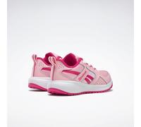 Chaussures De Sport Reebok Road Supreme 2 G57455 - 34 1/2 Rose