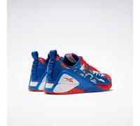 Chaussures De Sport Reebok Rothco Nano X1 Gz1096 - 37 1/2 Rouge