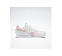 Chaussures de sport - REEBOK - Royal Classic Jogger 3 - Enfant - Blanc - Multisport - Running 34,5