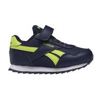 Chaussures de sport - REEBOK - ROYAL CLJOG 3 1V - Garçon - Bleu - Multisport - Running 20