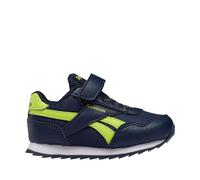 Chaussures de sport Reebok Royal pour enfants 21