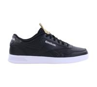 Chaussures de sport REEBOK Royal Techqu pour homme - Noir 43