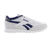 Chaussures de sport - REEBOK - Royal Ultra Blanc - Homme/Adulte - Talon plat - Fermeture lacets 41