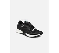 Chaussures de sport Reebok Speed 22 TR pour Homme 47 Noir