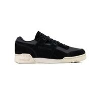 Baskets Reebok Workout Plus Nt Noir 42,5