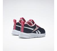 Chaussures De Sport Reebok Xt Sprinter 2 Gw0052 - 22 1/2 Bleu