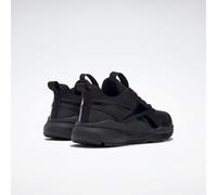 Chaussures De Sport Reebok Xt Sprinter 2 H02856 - 34 1/2 Noir