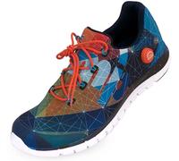 Chaussures de sport Reebok Z Pump Fusion Ag 42.5