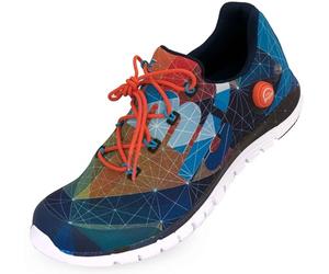 Chaussures de sport Reebok Z Pump Fusion Ag 42.5