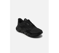 Chaussures de sport Reebok Zig Dynamica 5 M pour Homme 42 Noir