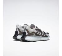 Chaussures De Sport Reebok Zig Kinetica 21 Gz8802 - 40 Blanc
