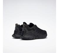 Chaussures De Sport Reebok Zig Kinetica 21 Gz8803 - 36 Noir
