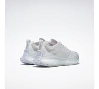Chaussures De Sport Reebok Zig Kinetica 21 Gz8804 - 36 1/2 Blanc