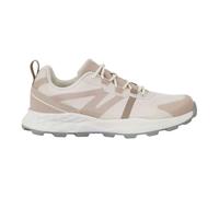 Chaussures de sport Regatta Leighton pour femmes beige respirantes 40