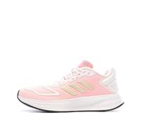 Chaussures de sport Roses Femme Adidas Duramo Sl 2.0 - ADIDAS ORIGINALS - Running - Chaussures - Rose - Femme 39 1/3