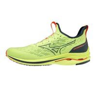 Chaussures de sport running de course Mizuno Wave Rider Neo 42