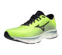 Chaussures de sport running Mizuno Wave SKY V5 Homme Jaune T41