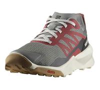 Chaussures de sport - SALOMON - Shoes Patrol J - Unisexes - Multisport - Confort et style 36 EU