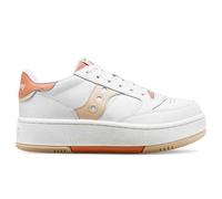 Chaussures de sport - SAUCONY - Jazz Court Platform - Femme - Blanc 41