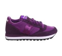 Chaussures de sport Saucony Jazz Original - S1044 homme-Lilas 44