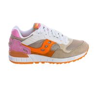Chaussures de sport Saucony Originals Shadow 5000 - S70665 homme-Marron-orange 36
