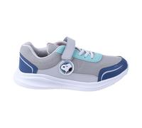 Chaussures de Sport Semelle Lumière Eva Snoopy Gris - T036 Unisexe Cerdà