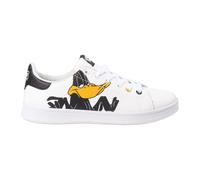 Chaussures de Sport Semelle PVC Looney Tunes Blanc - T032 Unisexe Cerdà
