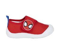Chaussures de Sport Semelle Tpr Spidey Rouge - T022 Enfant Cerdà