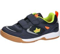 Chaussures de sport Siro V 34