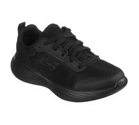 Chaussures de sport - SKECHERS - Basket Go Run 400 V2 - Noir - Running - Homme 27