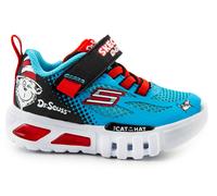 Chaussures de sport Skechers Dr. Seuss garçons brillantes 21