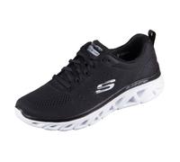 Chaussures de sport - SKECHERS - Glide Step New Facets - Noir - Femme - Multisport 38