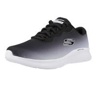 Chaussures de sport - SKECHERS - SKECH-LITE PRO - Doublure et extérieur en textile - Noir 36