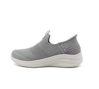 Chaussures De Sport Skechers Ultra Flex 3.0 - 37